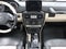2017 Mercedes-Benz G-Class G 550 4MATIC®