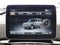 2017 Mercedes-Benz G-Class G 550 4MATIC®