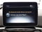 2017 Mercedes-Benz G-Class G 550 4MATIC®