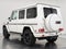 2017 Mercedes-Benz G-Class G 550 4MATIC®