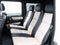 2017 Mercedes-Benz G-Class G 550 4MATIC®