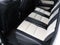2017 Mercedes-Benz G-Class G 550 4MATIC®