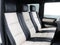 2017 Mercedes-Benz G-Class G 550 4MATIC®