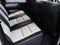 2017 Mercedes-Benz G-Class G 550 4MATIC®