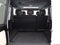 2017 Mercedes-Benz G-Class G 550 4MATIC®