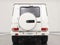 2017 Mercedes-Benz G-Class G 550 4MATIC®