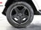2017 Mercedes-Benz G-Class G 550 4MATIC®