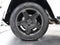 2017 Mercedes-Benz G-Class G 550 4MATIC®