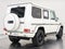 2017 Mercedes-Benz G-Class G 550 4MATIC®