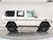 2017 Mercedes-Benz G-Class G 550 4MATIC®