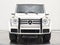2017 Mercedes-Benz G-Class G 550 4MATIC®