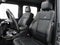 2017 Mercedes-Benz G-Class G 63 AMG® 4MATIC®