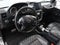 2017 Mercedes-Benz G-Class G 63 AMG® 4MATIC®
