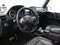 2017 Mercedes-Benz G-Class G 63 AMG® 4MATIC®
