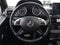 2017 Mercedes-Benz G-Class G 63 AMG® 4MATIC®