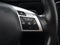 2017 Mercedes-Benz G-Class G 63 AMG® 4MATIC®