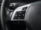 2017 Mercedes-Benz G-Class G 63 AMG® 4MATIC®