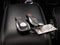 2017 Mercedes-Benz G-Class G 63 AMG® 4MATIC®