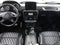 2017 Mercedes-Benz G-Class G 63 AMG® 4MATIC®