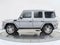 2017 Mercedes-Benz G-Class G 63 AMG® 4MATIC®