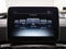 2017 Mercedes-Benz G-Class G 63 AMG® 4MATIC®