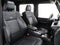 2017 Mercedes-Benz G-Class G 63 AMG® 4MATIC®