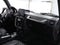 2017 Mercedes-Benz G-Class G 63 AMG® 4MATIC®