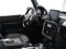 2017 Mercedes-Benz G-Class G 63 AMG® 4MATIC®