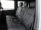 2017 Mercedes-Benz G-Class G 63 AMG® 4MATIC®
