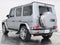 2017 Mercedes-Benz G-Class G 63 AMG® 4MATIC®