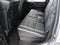 2017 Mercedes-Benz G-Class G 63 AMG® 4MATIC®