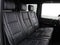 2017 Mercedes-Benz G-Class G 63 AMG® 4MATIC®