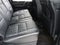 2017 Mercedes-Benz G-Class G 63 AMG® 4MATIC®