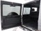 2017 Mercedes-Benz G-Class G 63 AMG® 4MATIC®