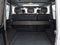 2017 Mercedes-Benz G-Class G 63 AMG® 4MATIC®