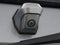 2017 Mercedes-Benz G-Class G 63 AMG® 4MATIC®