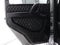 2017 Mercedes-Benz G-Class G 63 AMG® 4MATIC®