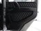 2017 Mercedes-Benz G-Class G 63 AMG® 4MATIC®
