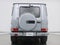 2017 Mercedes-Benz G-Class G 63 AMG® 4MATIC®
