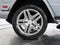 2017 Mercedes-Benz G-Class G 63 AMG® 4MATIC®