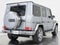 2017 Mercedes-Benz G-Class G 63 AMG® 4MATIC®