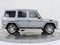 2017 Mercedes-Benz G-Class G 63 AMG® 4MATIC®