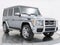 2017 Mercedes-Benz G-Class G 63 AMG® 4MATIC®