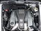 2017 Mercedes-Benz G-Class G 63 AMG® 4MATIC®