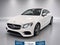 2018 Mercedes-Benz E-Class E 400 Navigation