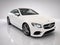 2018 Mercedes-Benz E-Class E 400 Navigation