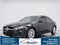 2020 Mercedes-Benz A-Class A 220