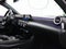 2020 Mercedes-Benz A-Class A 220