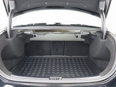 2020 Mercedes-Benz A-Class A 220