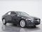 2020 Mercedes-Benz A-Class A 220